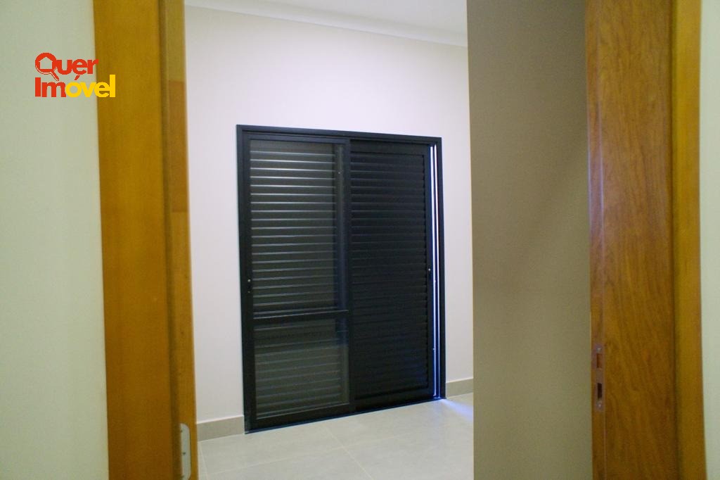 Casa de Condomínio, 3 quartos - Foto 21