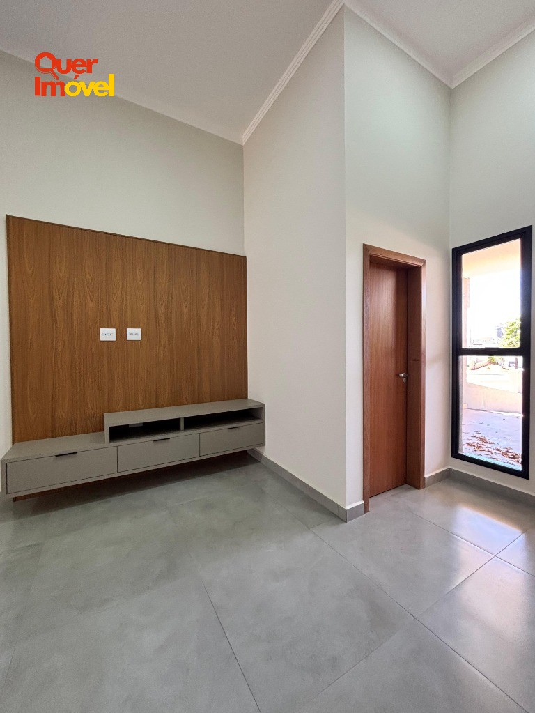 Casa de Condomínio, 3 quartos - Foto 22