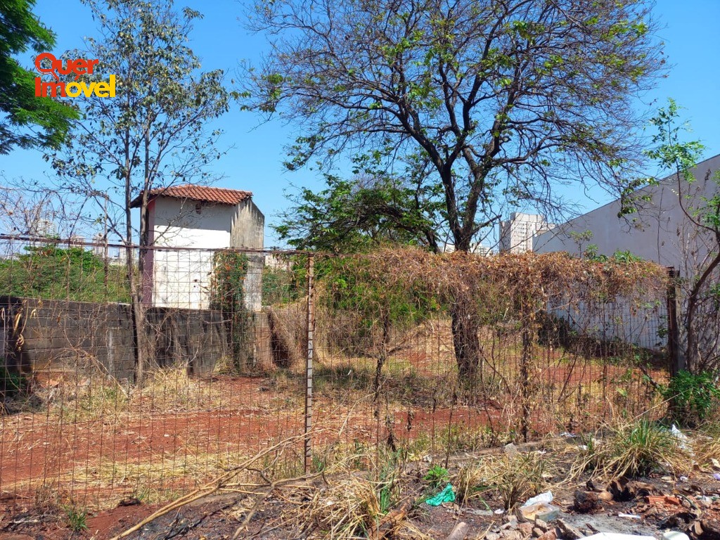 Terreno, 8000 m² - Foto 8