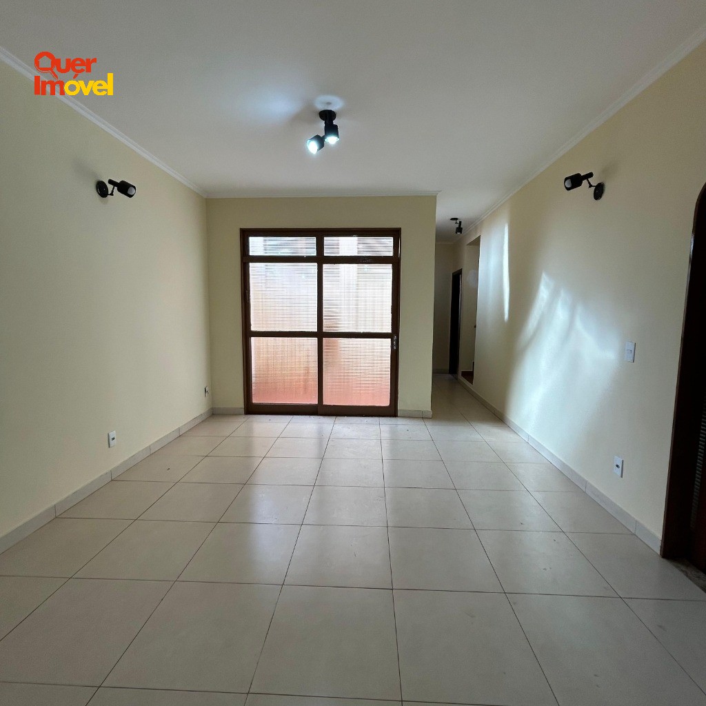 Casa, 4 quartos, 276 m² - Foto 10