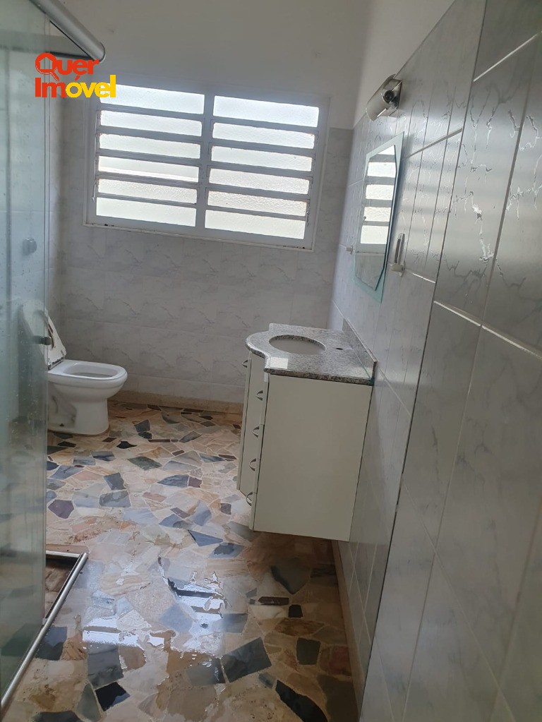 Imóvel Comercial, 213 m² - Foto 19