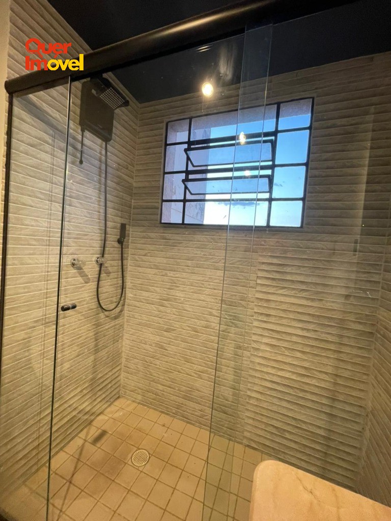 Apartamento, 2 quartos, 94 m² - Foto 16