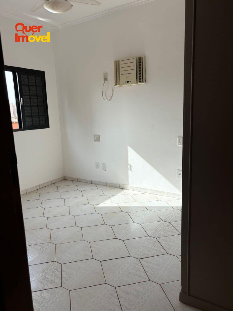 Apartamento, 3 quartos, 63 m² - Foto 13