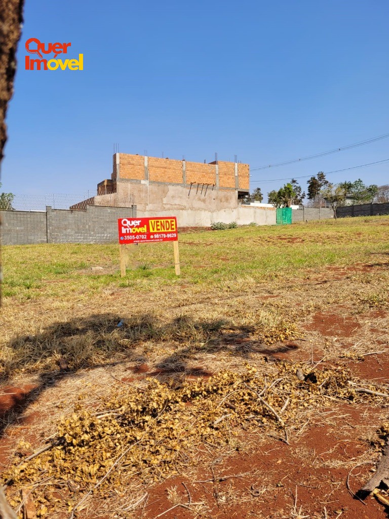 Terreno, 268 m² - Foto 5