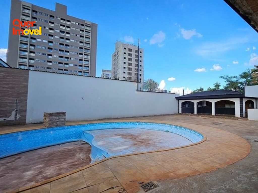 Casa Comercial, 810 m² - Foto 21