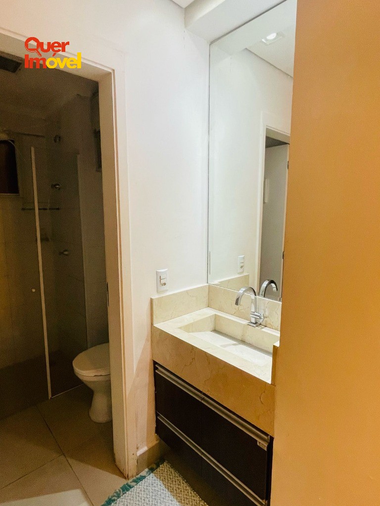 Apartamento, 2 quartos, 46 m² - Foto 21