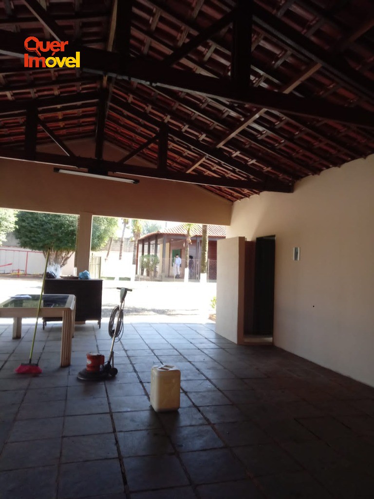 Chácara, 4 quartos - Foto 8