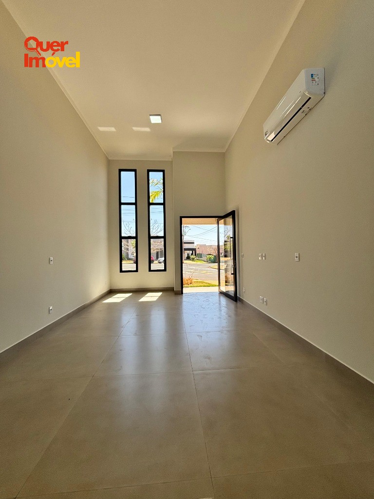 Casa de Condomínio, 3 quartos - Foto 16