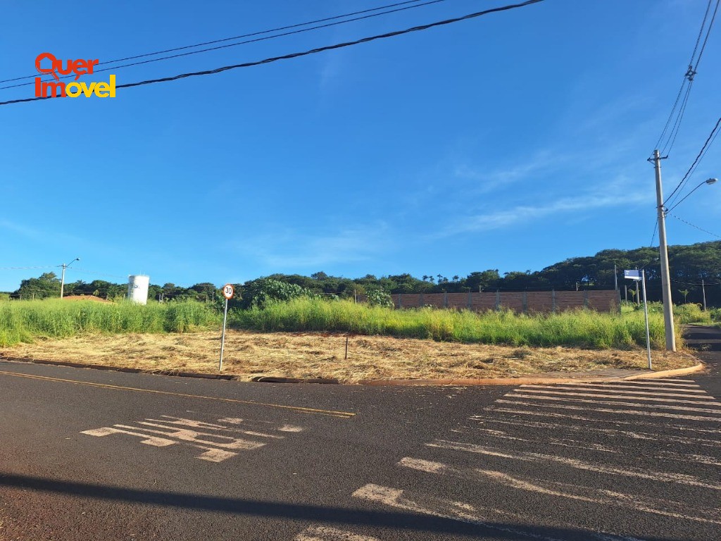 Terreno, 323 m² - Foto 3