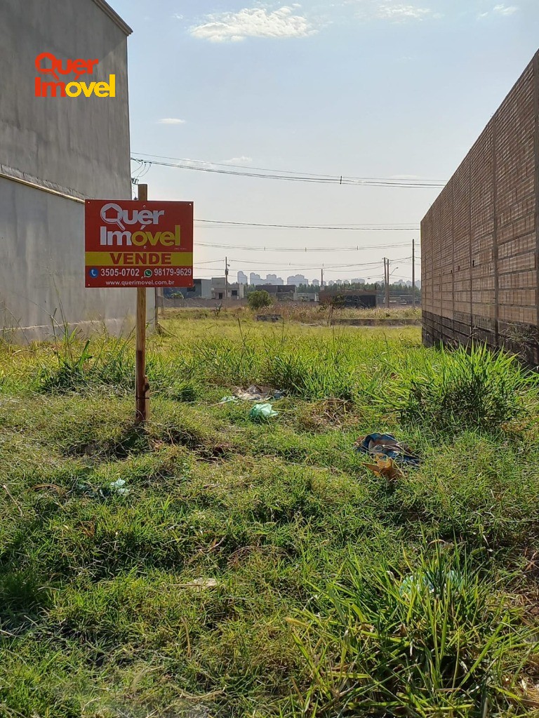 Terreno, 183 m² - Foto 5