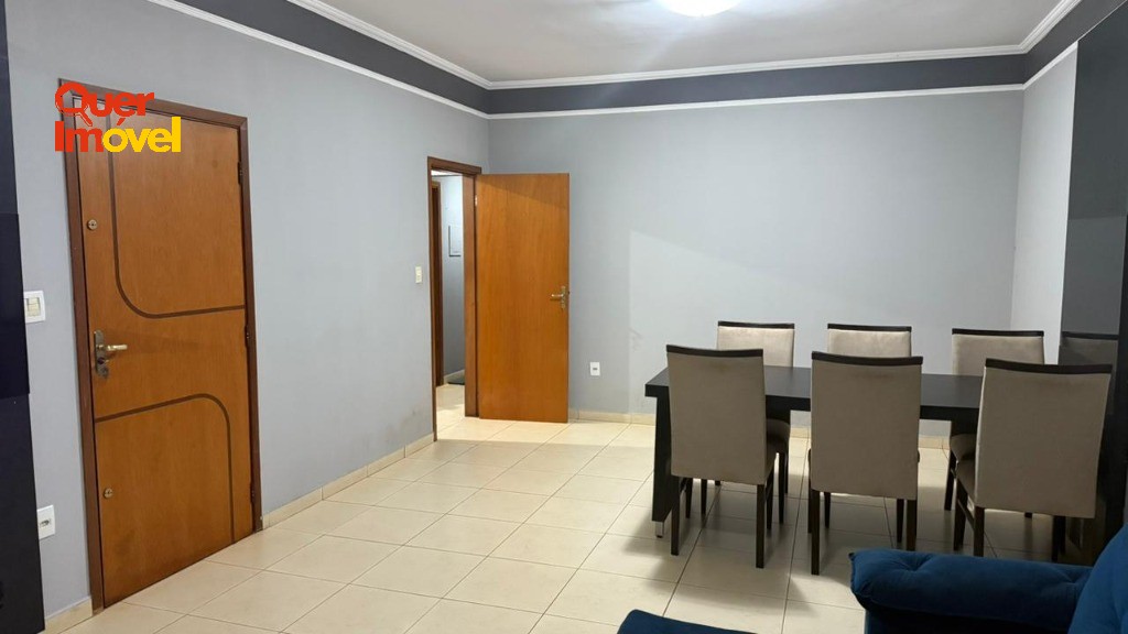 Casa, 3 quartos, 135 m² - Foto 6