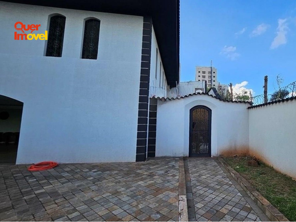 Casa Comercial, 810 m² - Foto 25