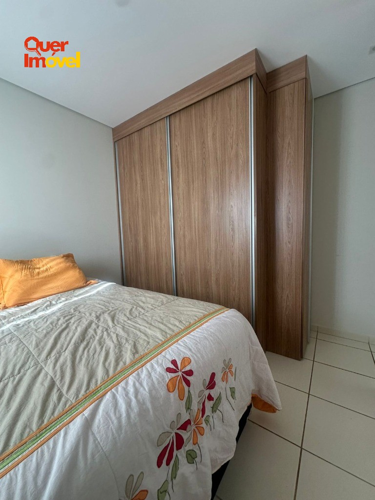 Apartamento, 2 quartos, 52 m² - Foto 16