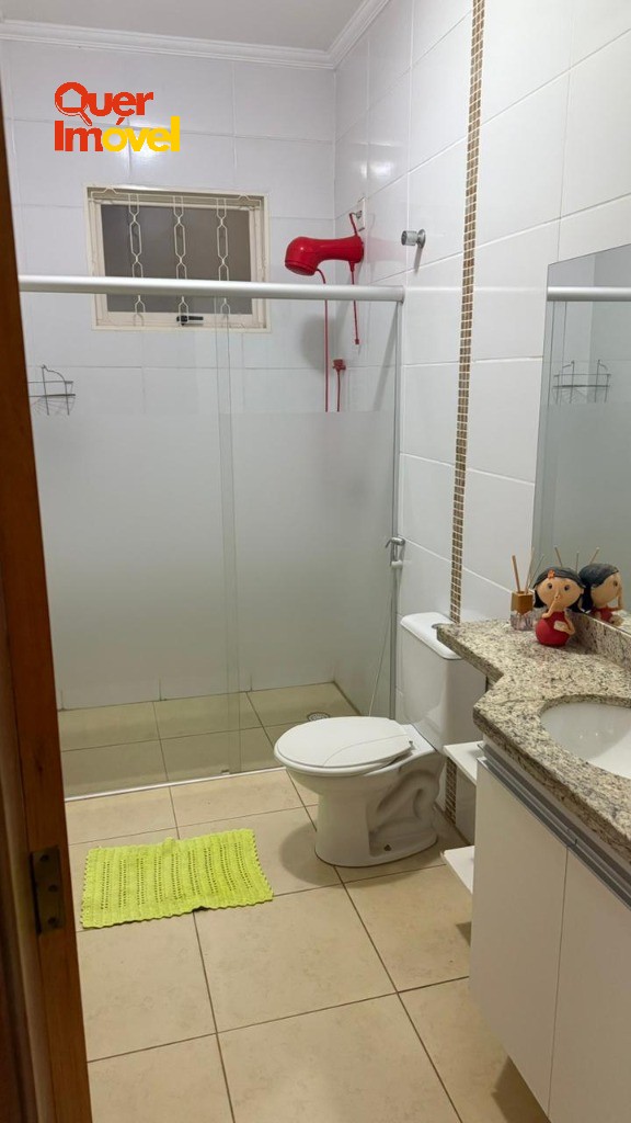 Casa, 3 quartos, 135 m² - Foto 20