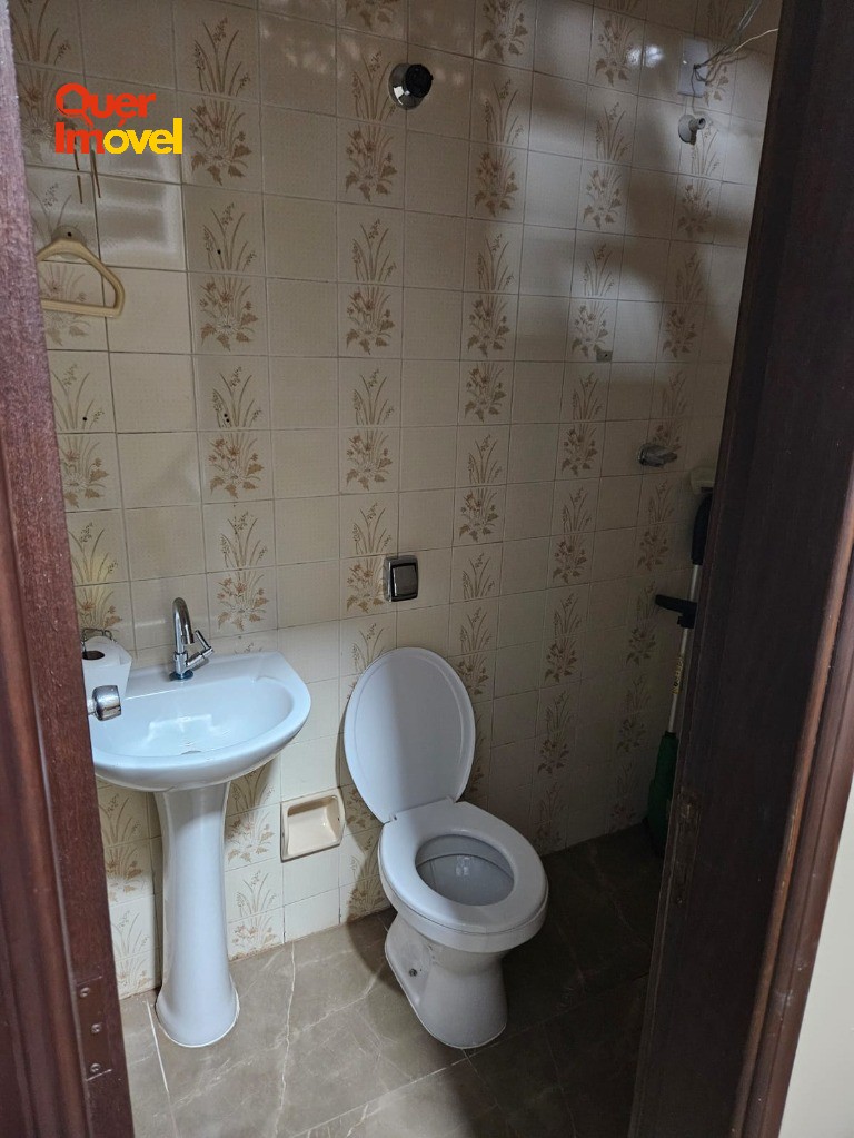 Casa, 3 quartos - Foto 36