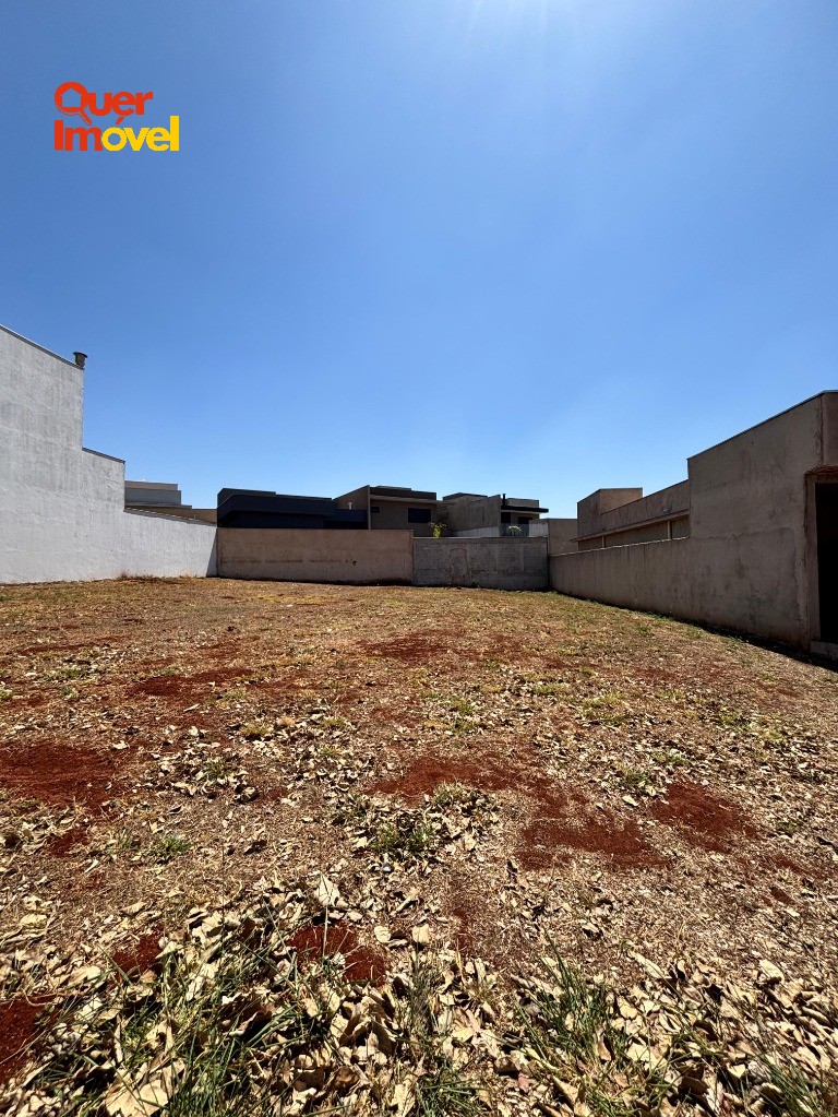 Loteamento e Condomínio, 277 m² - Foto 1
