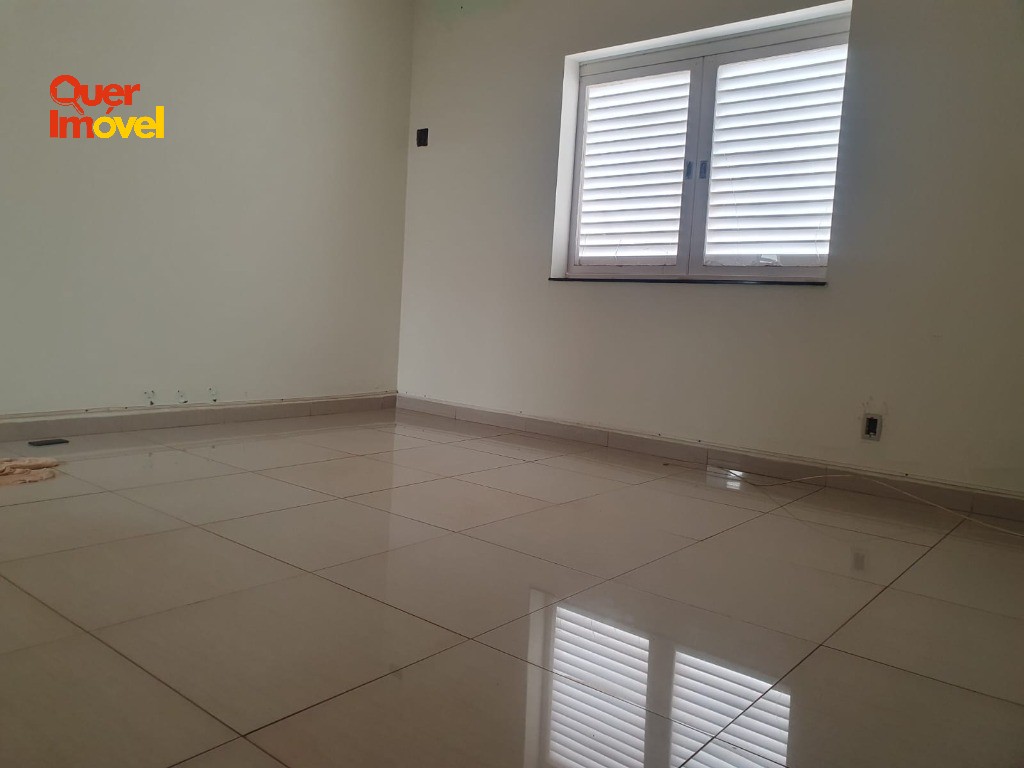 Imóvel Comercial, 213 m² - Foto 16