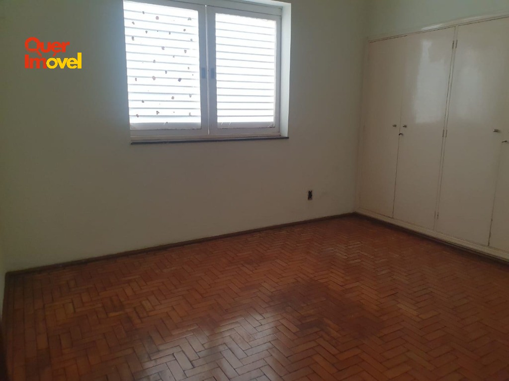 Imóvel Comercial, 213 m² - Foto 12