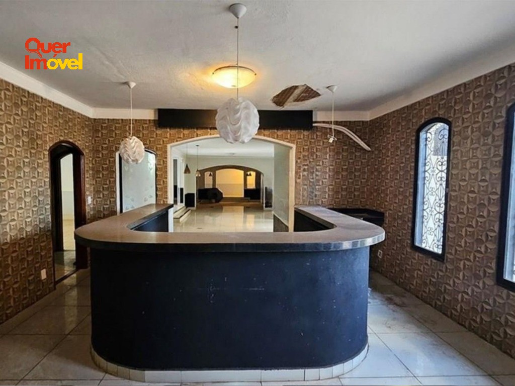 Casa Comercial, 810 m² - Foto 12