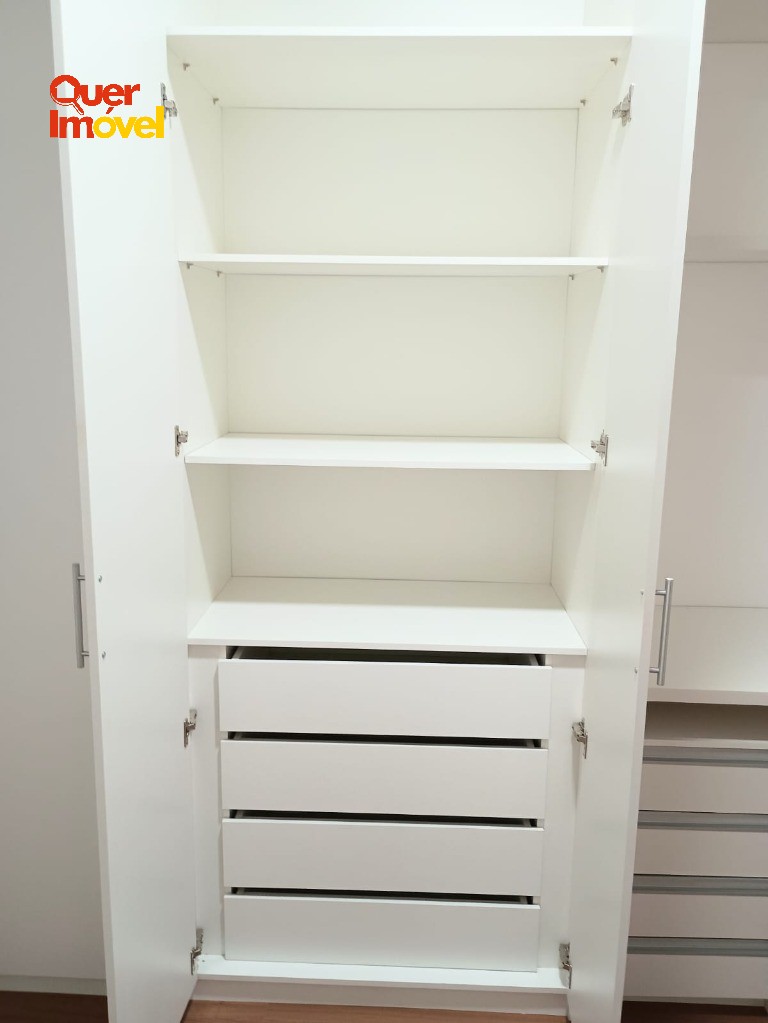 Apartamento, 2 quartos, 47 m² - Foto 12
