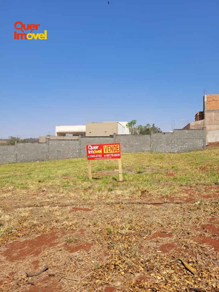 Terreno, 268 m² - Foto 4