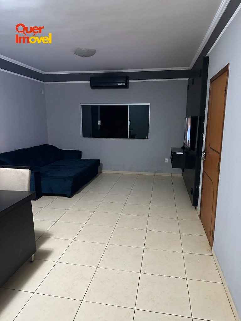 Casa, 3 quartos, 135 m² - Foto 5