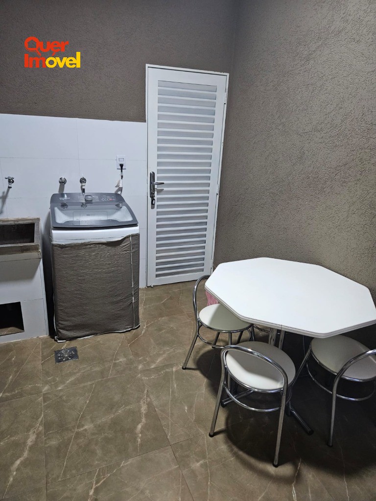 Casa, 3 quartos - Foto 37