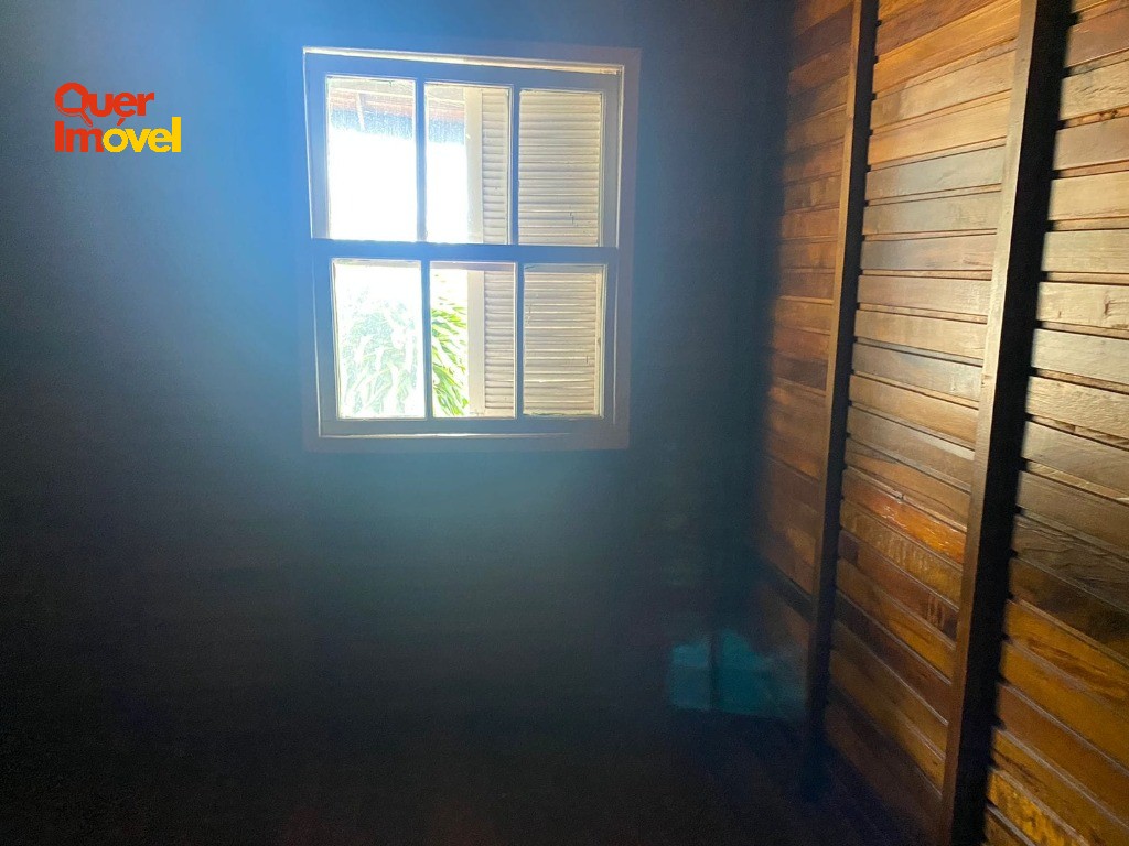 Chácara, 4 quartos - Foto 25