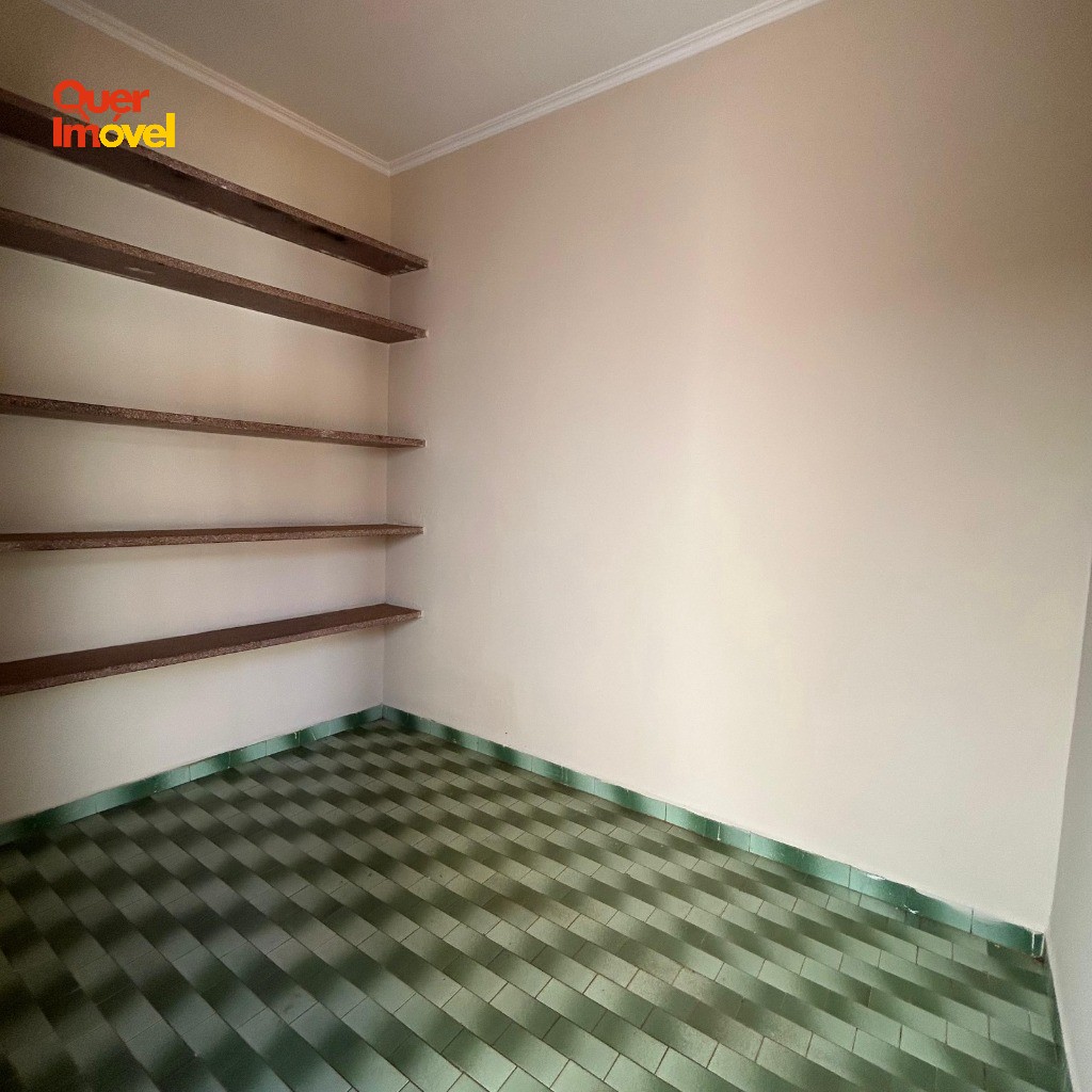 Casa, 4 quartos, 276 m² - Foto 15