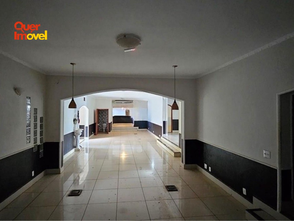 Casa Comercial, 810 m² - Foto 7