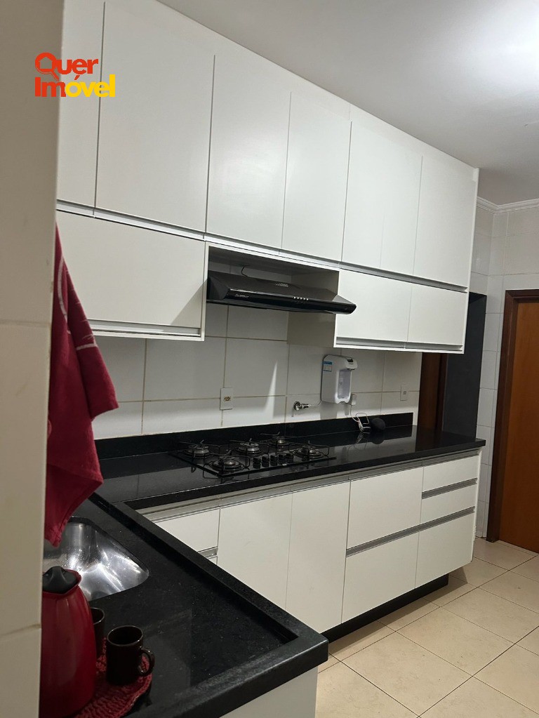Casa, 3 quartos, 135 m² - Foto 7