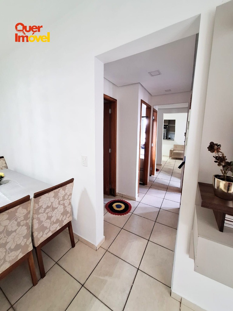 Apartamento, 2 quartos, 62 m² - Foto 17