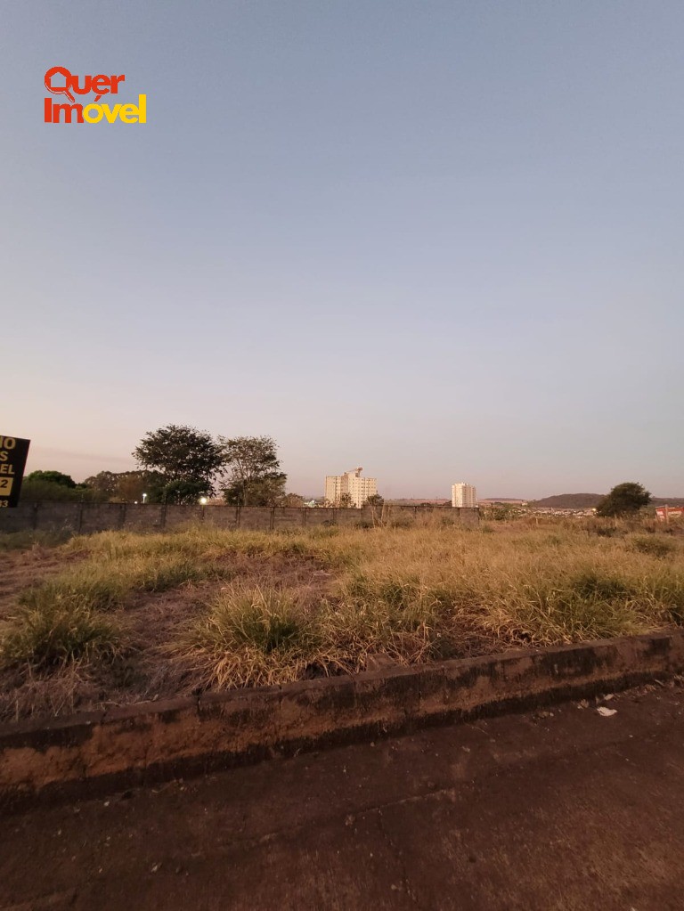 Terreno, 350 m² - Foto 5