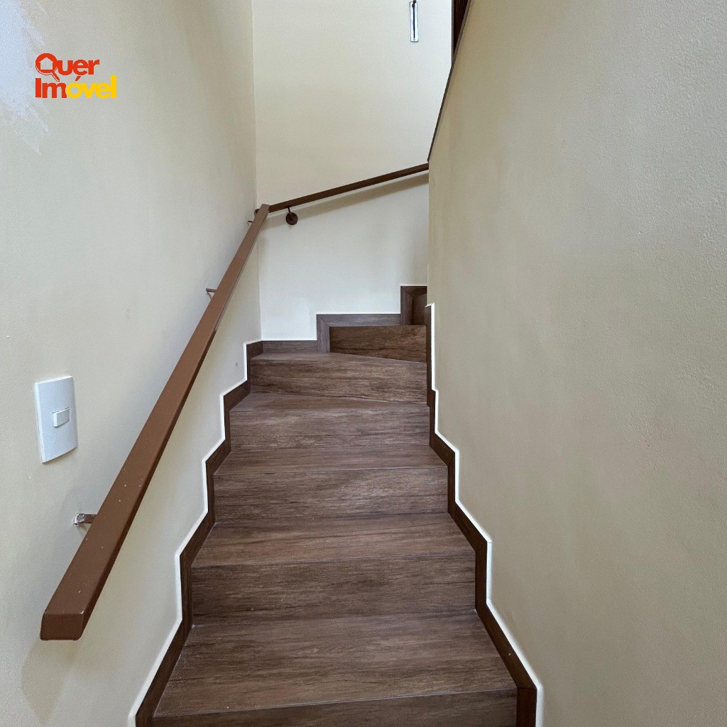 Casa, 4 quartos, 276 m² - Foto 19