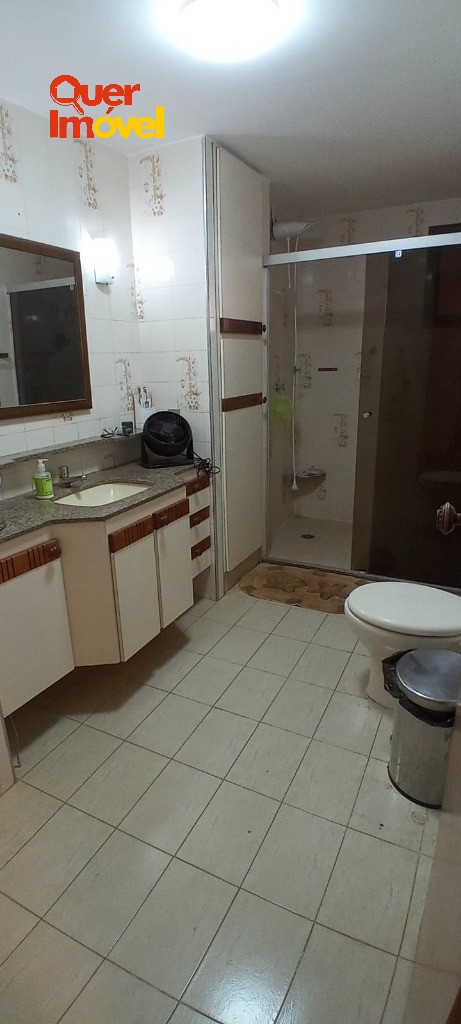 Apartamento, 4 quartos, 148 m² - Foto 13