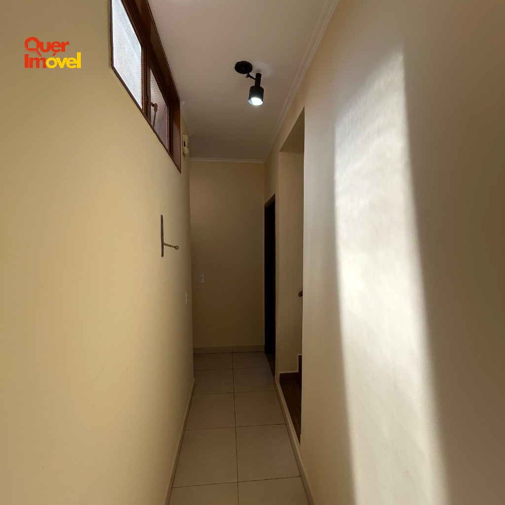 Casa, 4 quartos, 276 m² - Foto 25