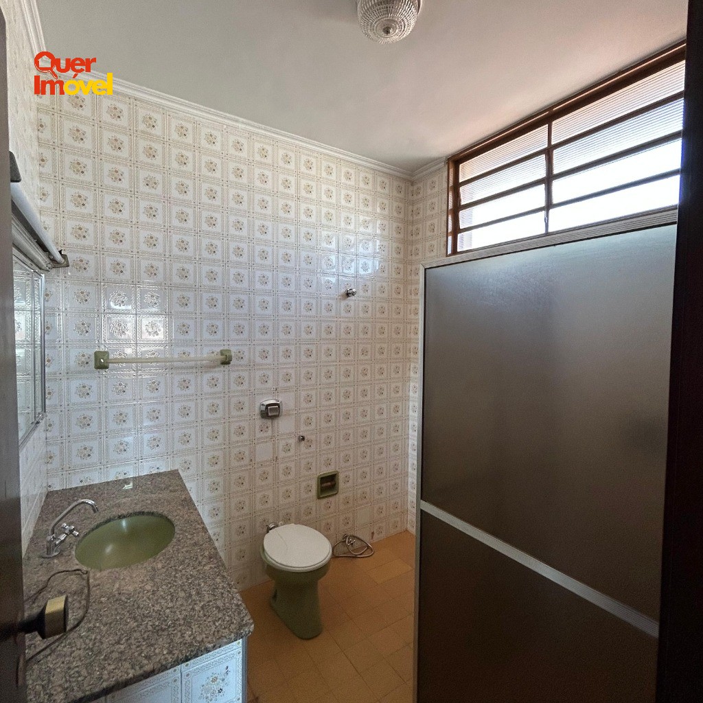 Casa, 4 quartos, 276 m² - Foto 39