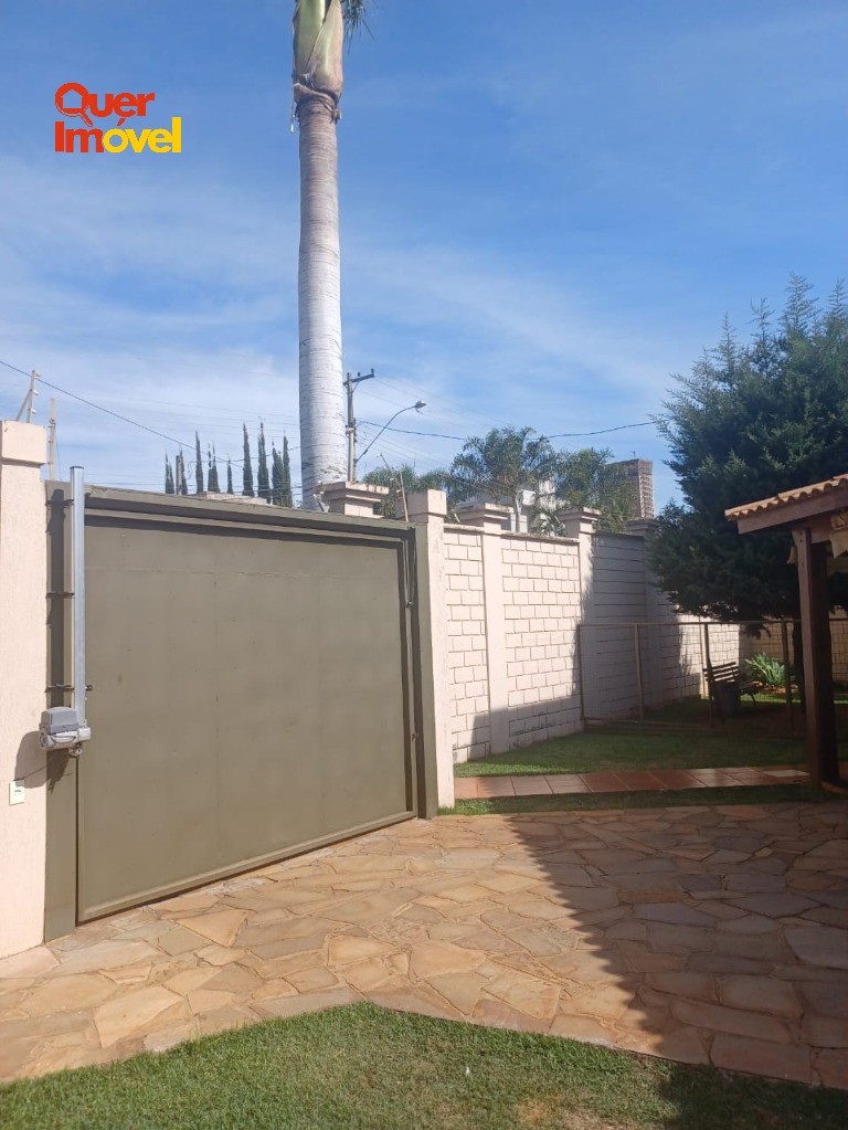 Casa de Condomínio, 3 quartos - Foto 25