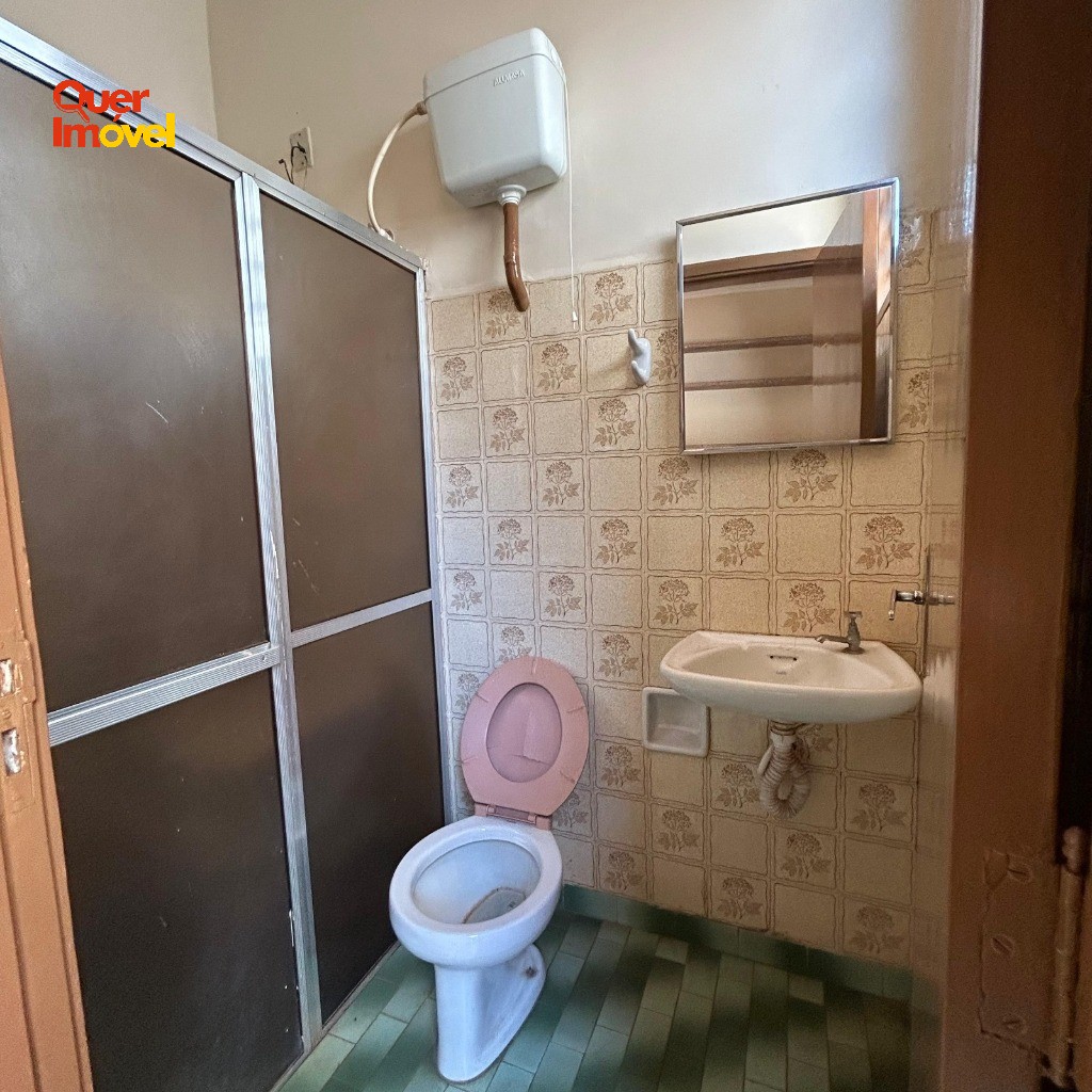 Casa, 4 quartos, 276 m² - Foto 29