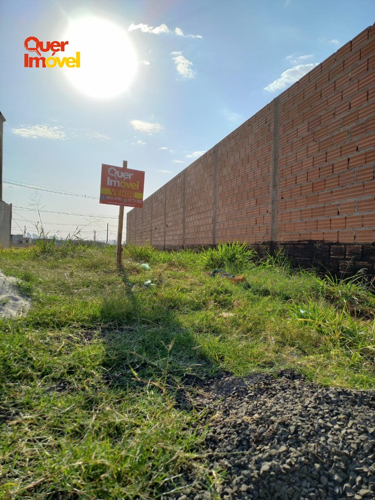 Terreno, 183 m² - Foto 3