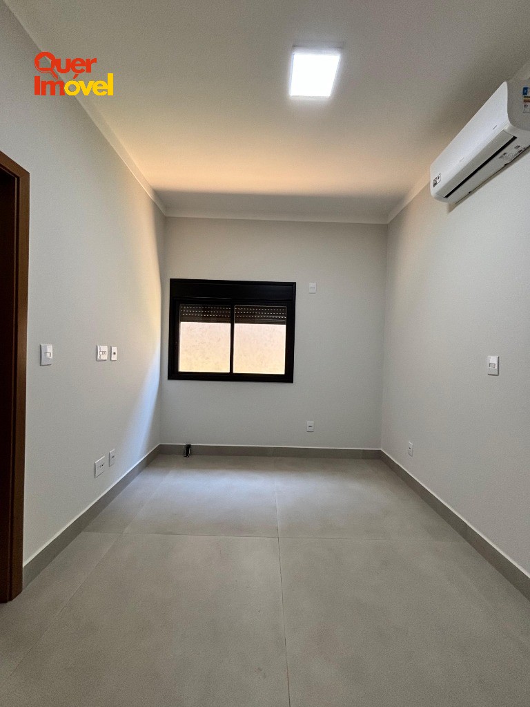Casa de Condomínio, 3 quartos - Foto 27
