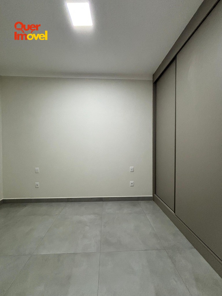 Casa de Condomínio, 3 quartos - Foto 28