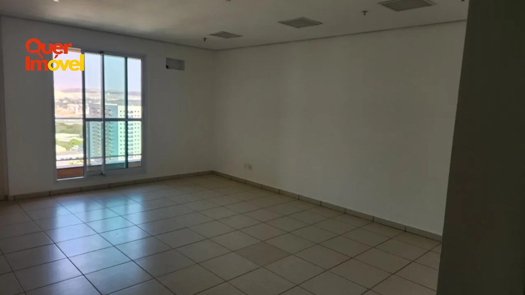 Sala-Conjunto, 37 m² - Foto 3