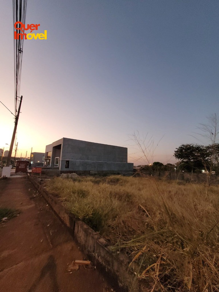 Terreno, 350 m² - Foto 3