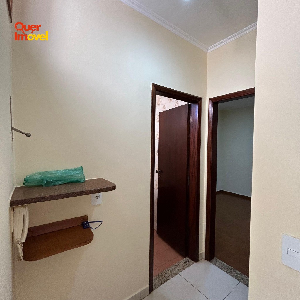 Casa, 4 quartos, 276 m² - Foto 16