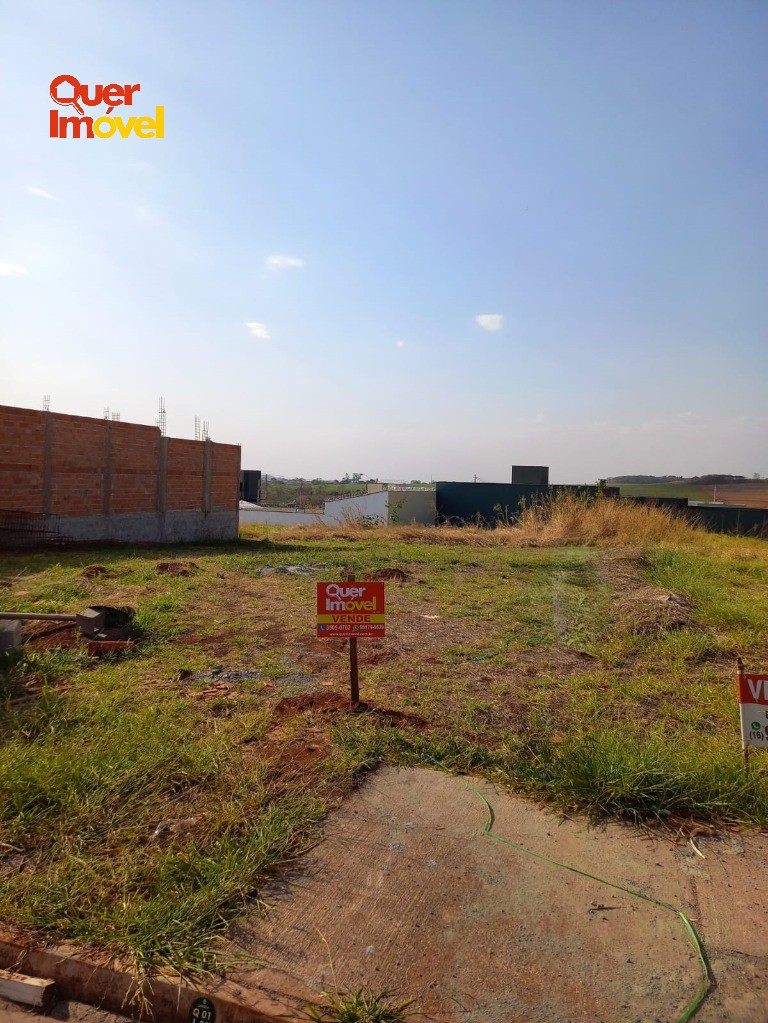 Terreno, 264 m² - Foto 4