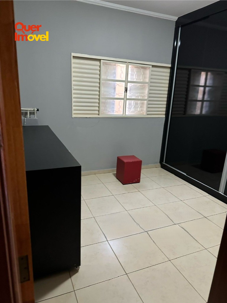 Casa, 3 quartos, 135 m² - Foto 16