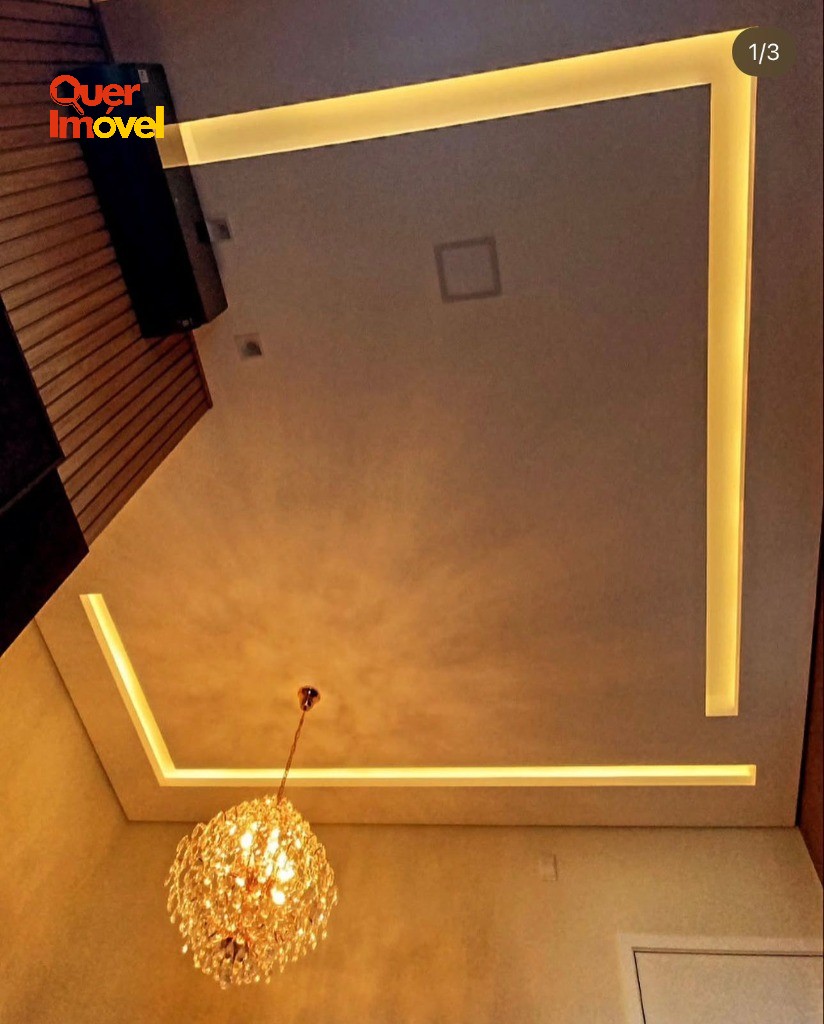 Apartamento, 2 quartos, 52 m² - Foto 8