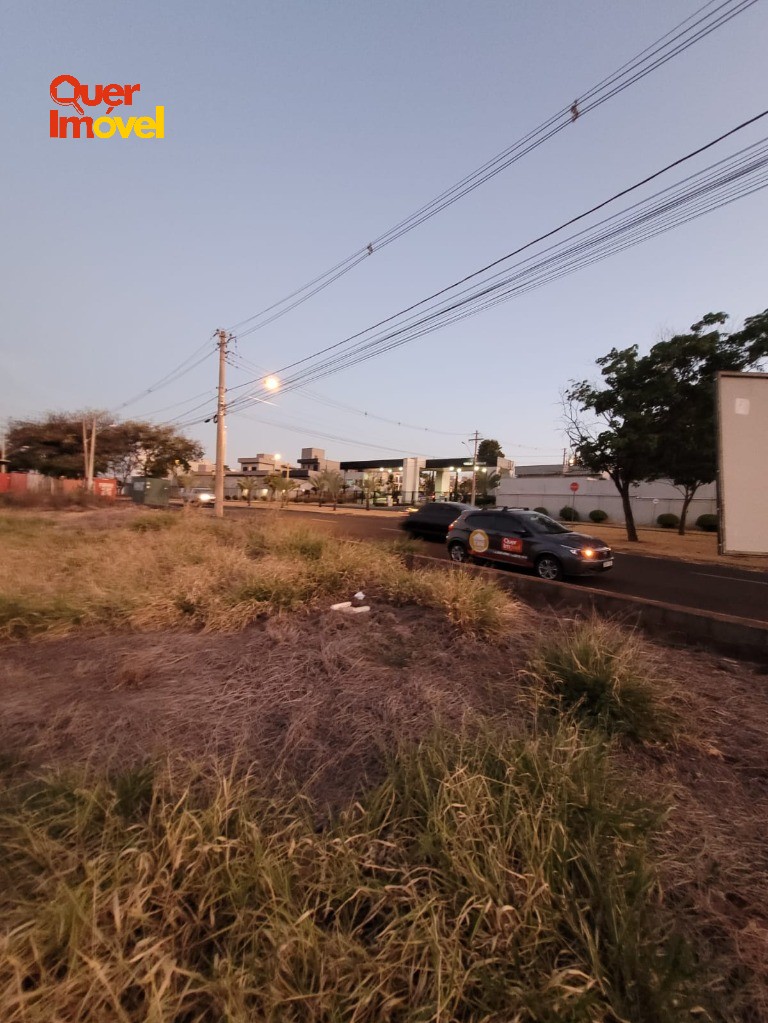 Terreno, 350 m² - Foto 2