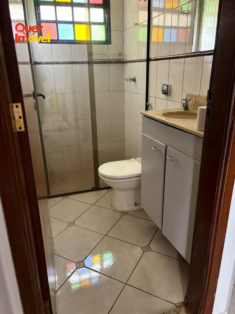 Apartamento, 3 quartos, 63 m² - Foto 11